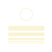 icon-ispirazione