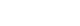 logo-sito